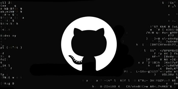 Other Projects
